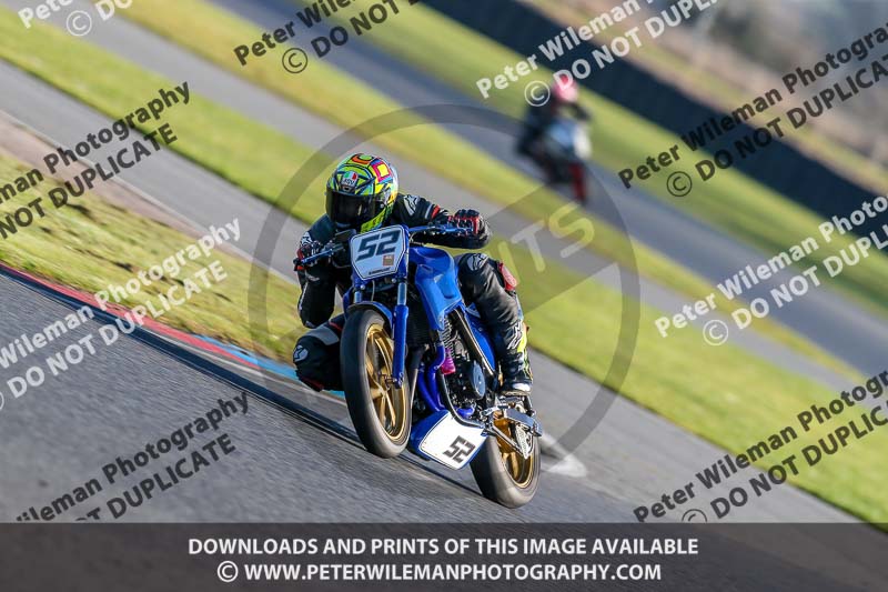 PJM Wedding Photography;enduro digital images;event digital images;eventdigitalimages;mallory park;mallory park photographs;mallory park trackday;mallory park trackday photographs;no limits trackdays;peter wileman photography;racing digital images;trackday digital images;trackday photos